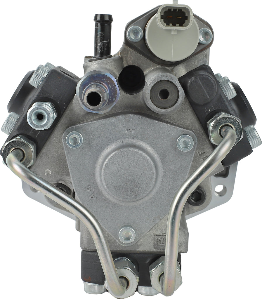 Alliant Power AP54822 Fuel Injection System Repair Kit (Contamination Kit)