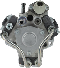Load image into Gallery viewer, Alliant Power AP54822 Fuel Injection System Repair Kit (Contamination Kit)