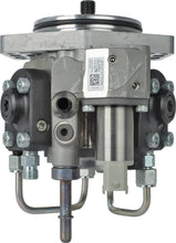 Load image into Gallery viewer, Alliant Power AP54822 Fuel Injection System Repair Kit (Contamination Kit)