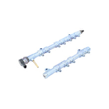 Load image into Gallery viewer, Alliant Power AP57002 Fuel Injection System Repair Kit (Contamination Kit)