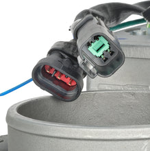 Load image into Gallery viewer, Alliant Power 478737 Turbocharger