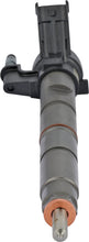 Load image into Gallery viewer, Alliant Power AP57005NP Fuel Injection System Repair Kit (Contamination Kit)