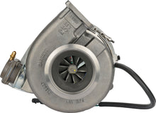 Load image into Gallery viewer, Alliant Power 758204-5007S Turbocharger