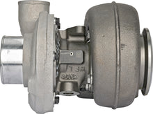 Load image into Gallery viewer, Alliant Power 177260 Turbocharger