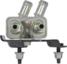 Load image into Gallery viewer, Alliant Power AP54822 Fuel Injection System Repair Kit (Contamination Kit)