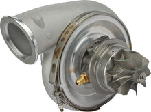 Load image into Gallery viewer, Alliant Power 934173-5004S Turbocharger Compressor and Center Housing Assembly