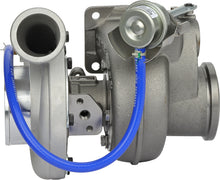 Load image into Gallery viewer, Alliant Power 179078 Turbocharger