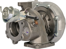 Load image into Gallery viewer, Alliant Power 916455-5002Y Turbocharger