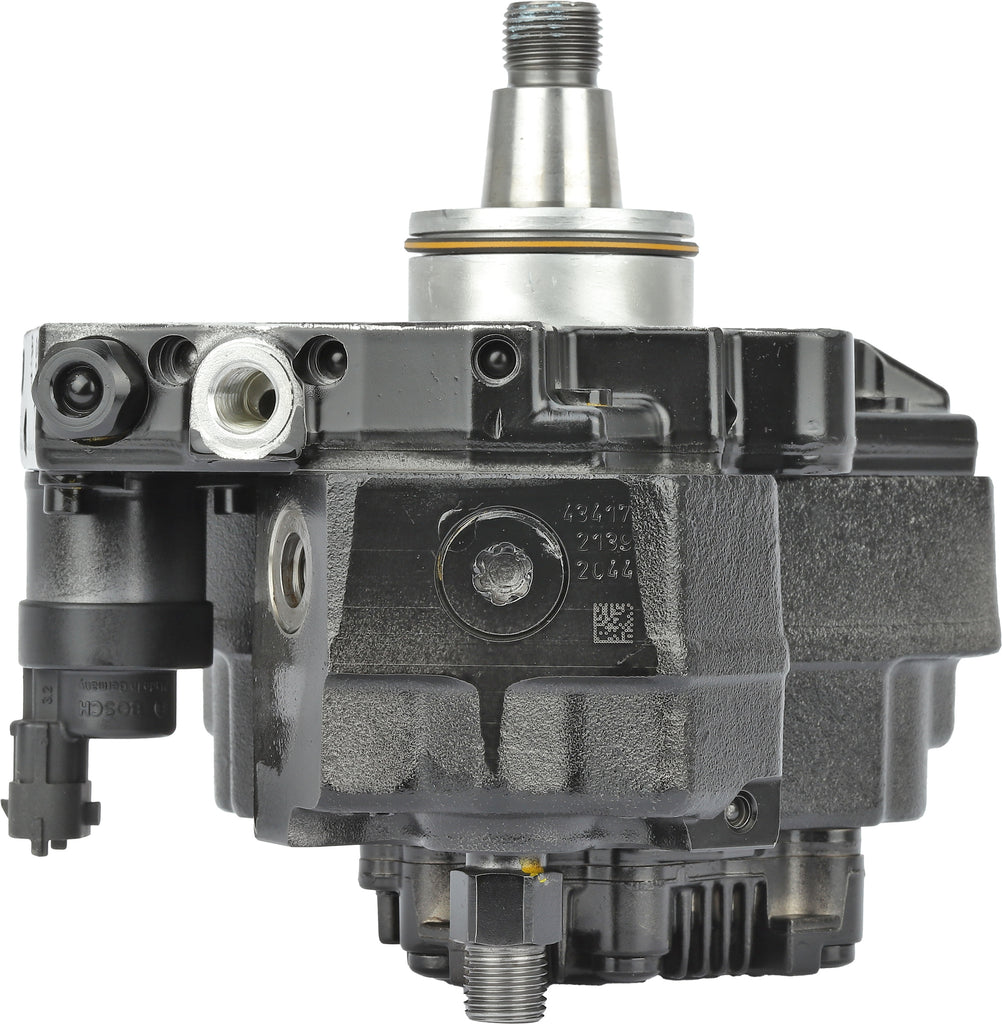 Alliant Power AP55205 Diesel Fuel Injector Pump