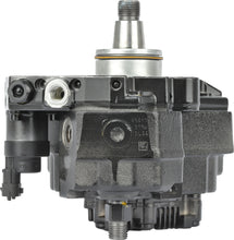 Load image into Gallery viewer, Alliant Power AP55205 Diesel Fuel Injector Pump