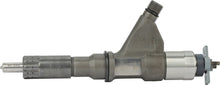 Load image into Gallery viewer, Alliant Power AP53908 Fuel Injector