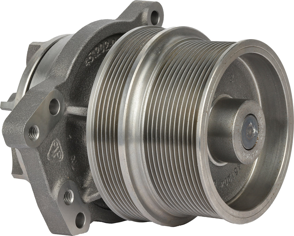 Alliant Power AP63636 Engine Water Pump