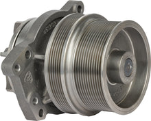 Load image into Gallery viewer, Alliant Power AP63636 Engine Water Pump