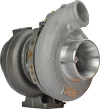 Load image into Gallery viewer, Alliant Power 809698-5011S Turbocharger