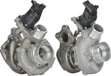 Load image into Gallery viewer, Alliant Power 911984-5003S Turbocharger