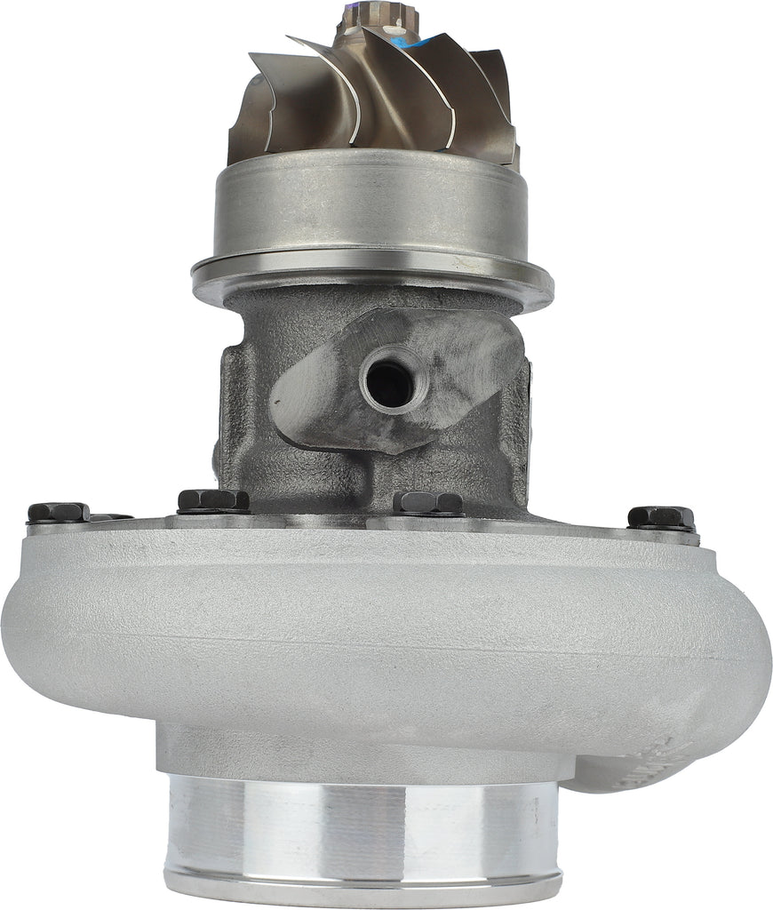 Alliant Power 12707105086 Turbocharger Compressor and Center Housing Assembly