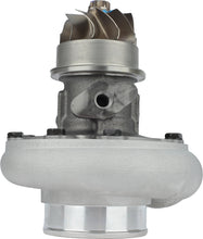 Load image into Gallery viewer, Alliant Power 12707105086 Turbocharger Compressor and Center Housing Assembly