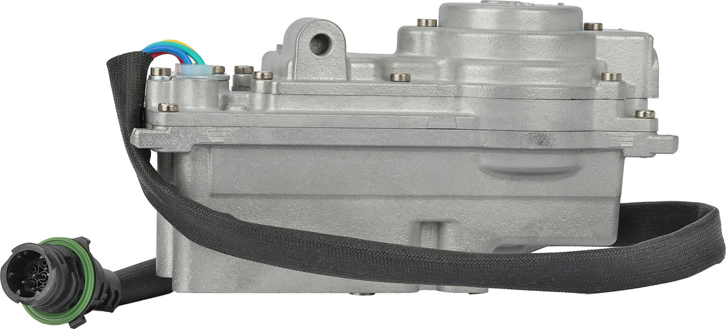 Alliant Power AP91005 Turbocharger Actuator