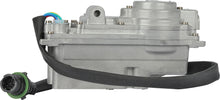 Load image into Gallery viewer, Alliant Power AP91005 Turbocharger Actuator