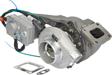 Load image into Gallery viewer, Alliant Power 478741 Turbocharger