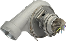 Load image into Gallery viewer, Alliant Power 14007100002 Turbocharger Compressor and Center Housing Assembly