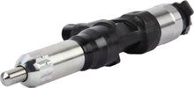 Load image into Gallery viewer, Alliant Power AP55003 Fuel Injector