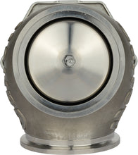 Load image into Gallery viewer, Alliant Power 908830-0003 Turbocharger Wastegate