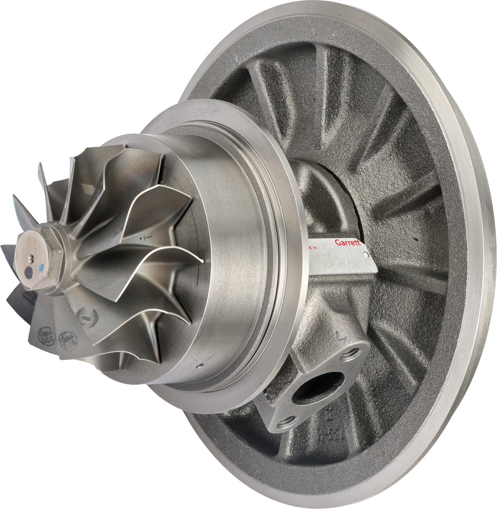 Alliant Power 451742-5009S Turbocharger Cartridge