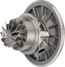 Load image into Gallery viewer, Alliant Power 451742-5009S Turbocharger Cartridge