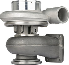 Load image into Gallery viewer, Alliant Power 179589 Turbocharger