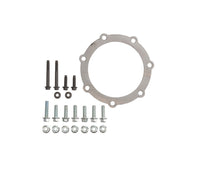 Load image into Gallery viewer, Alliant Power AP0134 Diesel Particulate Filter (DPF) Hardware Kit