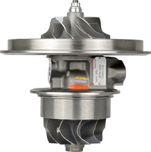 Load image into Gallery viewer, Alliant Power 451742-5009S Turbocharger Cartridge