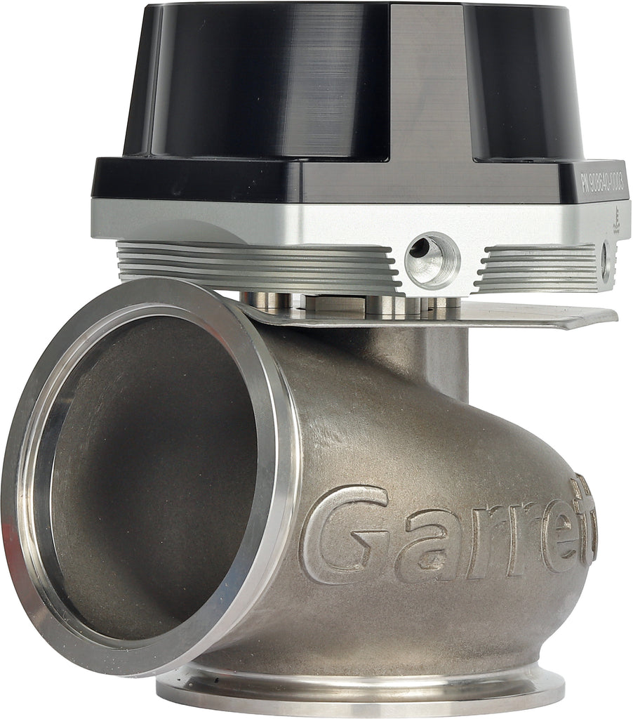 Alliant Power 908830-0003 Turbocharger Wastegate