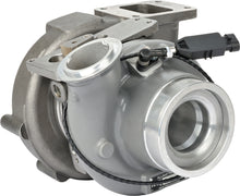 Load image into Gallery viewer, Alliant Power AP90050 Turbocharger