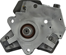 Load image into Gallery viewer, Alliant Power AP55205 Diesel Fuel Injector Pump