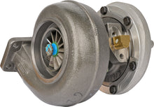 Load image into Gallery viewer, Alliant Power 178099 Turbocharger