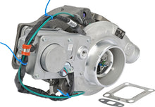 Load image into Gallery viewer, Alliant Power 478741 Turbocharger