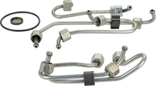 Load image into Gallery viewer, Alliant Power AP57011 Fuel Injection System Repair Kit (Contamination Kit)