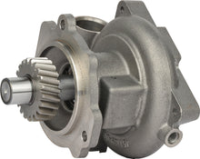 Load image into Gallery viewer, Alliant Power AP63635 Engine Water Pump