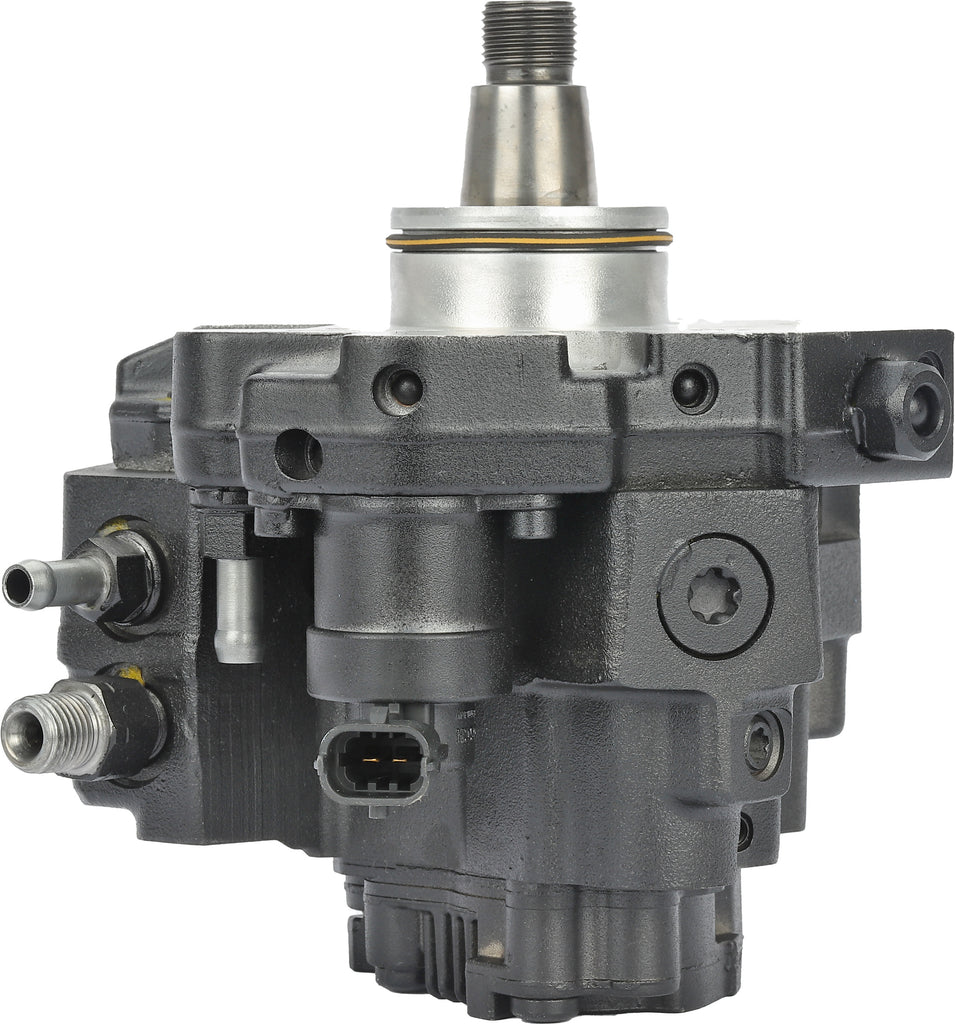 Alliant Power AP55203 Fuel Injection Pump