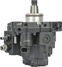 Load image into Gallery viewer, Alliant Power AP55203 Fuel Injection Pump