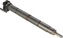 Load image into Gallery viewer, Alliant Power AP57004NP Fuel Injection System Repair Kit (Contamination Kit)