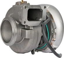 Load image into Gallery viewer, Alliant Power 758160-9007S Turbocharger