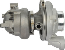 Load image into Gallery viewer, Alliant Power 12749880075 Turbocharger