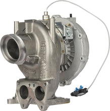 Load image into Gallery viewer, Alliant Power 848212-9002S Turbocharger