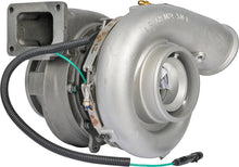 Load image into Gallery viewer, Alliant Power 758160-9007S Turbocharger