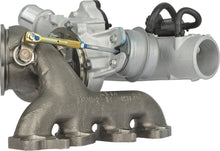 Load image into Gallery viewer, Alliant Power 781504-9013S Turbocharger