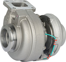 Load image into Gallery viewer, Alliant Power 478737 Turbocharger