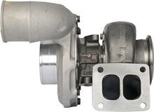 Load image into Gallery viewer, Alliant Power 178419 Turbocharger