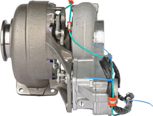Load image into Gallery viewer, Alliant Power 478728 Turbocharger